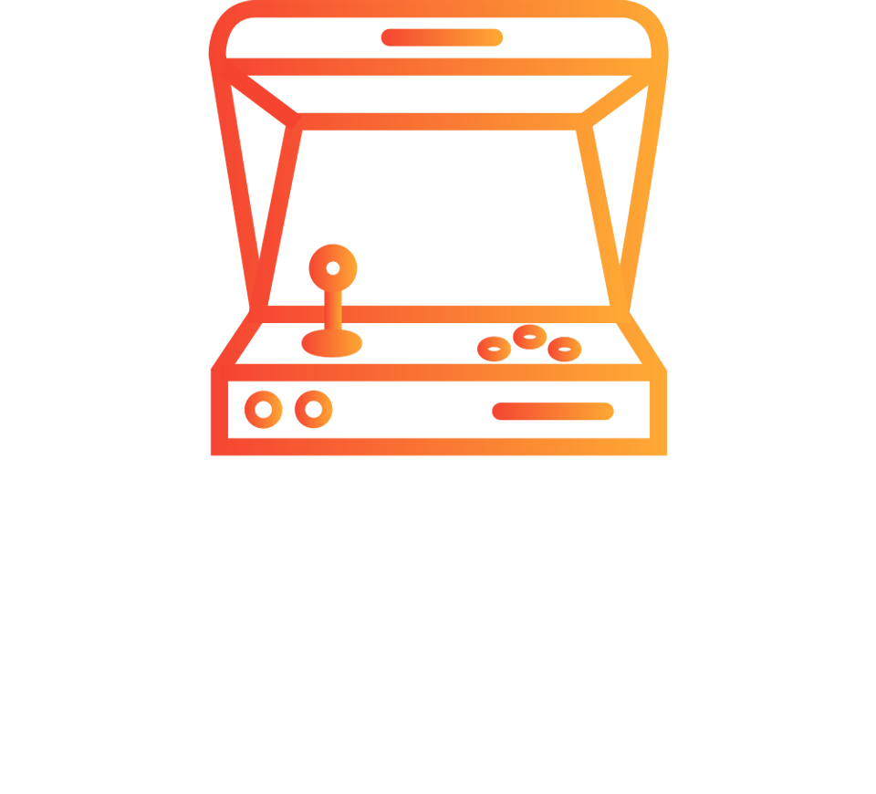 Xtreme Events Group Logo