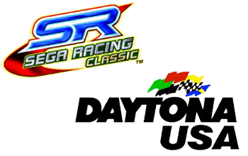Daytona Logos