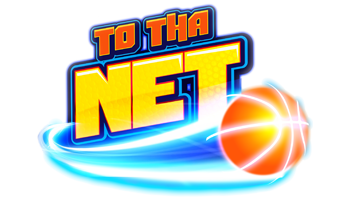 To Tha Net Logo