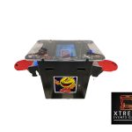 3500-1 Cocktail Arcade
