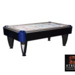 Slap Shot Air Hockey