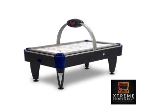 Slap Shot Air Hockey Pro