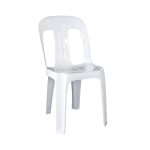 Bistro Chairs