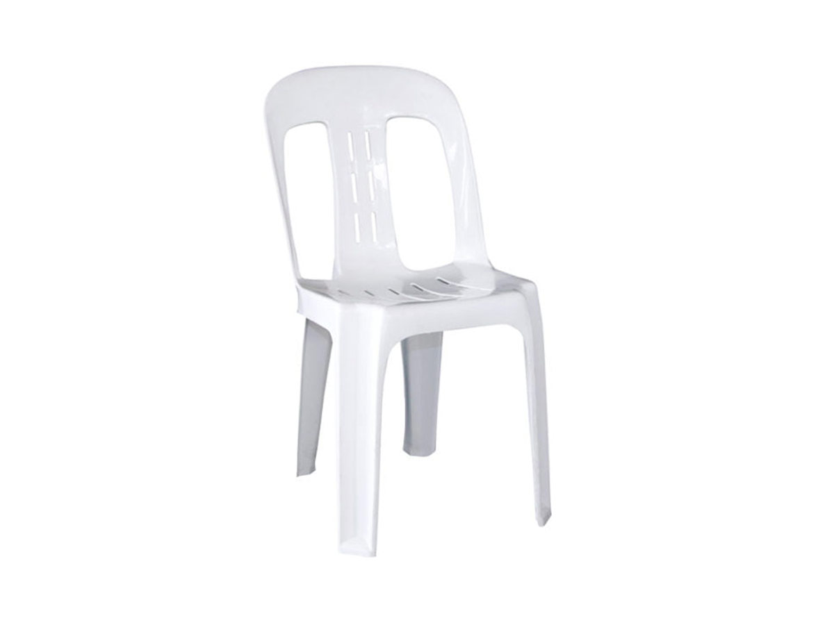 Table and Chair Hire Gallery