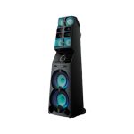 Sony Massive Bluetooth 2000-Watt