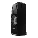 Sony Boom Box Bluetooth 1440-Watt