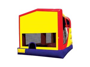 combo jumping castle - Jumping Castle Hire Melbourne - Xtreme Events Group