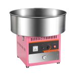 Fairy Floss Machine