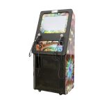 Digital Jukebox