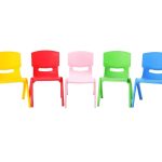 Kids Chairs