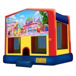 Shopkins