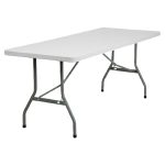 Kids Tables