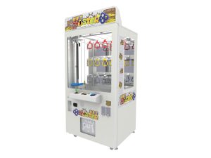 Key Master Product image
